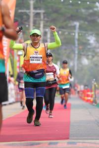 BIB: 43047
                            <button type="button" onclick="openModal(8168079)" class="btn btn-primary btn-sm float-right btn-popup" data-toggle="modal" data-target=".modal-high-quality">
                        <i class="fas fa-shopping-cart"></i> Add to Cart
                    </button>
                                            <button type="button" onclick="isThisMe(8168079, true)" class="btn btn-success btn-sm float-right btn-popup btn-isme hidden" data-toggle="tooltip" data-placement="bottom" title="นี่คือรูปของคุณใช่ไหม คลิกที่นี่เพื่อเอาเข้าอัลบั้ม">
                        <i class="fas fa-plus"></i> Add to album
                    </button>
                    <button type="button" onclick="isThisMe(8168079, false)" class="btn btn-warning btn-sm float-right btn-popup btn-isnotme hidden">
                        <i class="fas fa-ban"></i> Remove from album
                    </button>